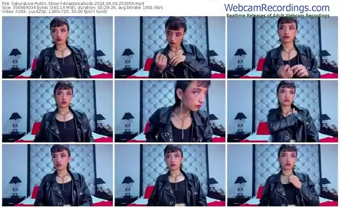 sakuralive-anastasiagods-04-09-2024-20-29-56