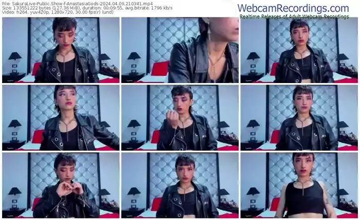 sakuralive-anastasiagods-04-09-2024-21-03-41