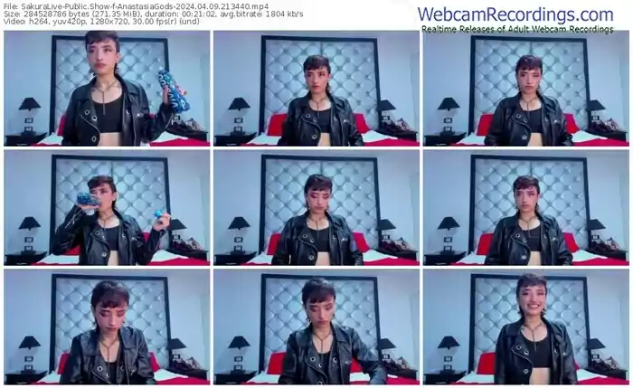 sakuralive-anastasiagods-04-09-2024-21-34-40