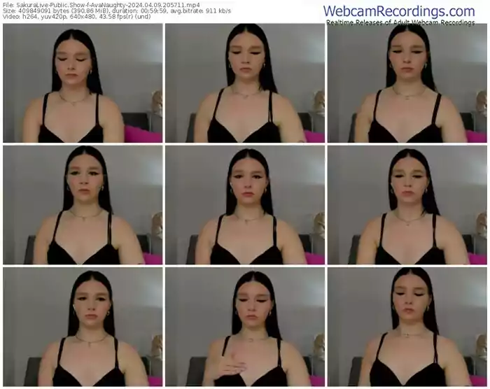 sakuralive-avanaughty-04-09-2024-20-57-11