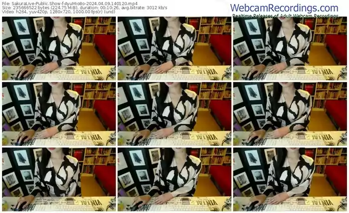 sakuralive-ayumio8o-04-09-2024-14-01-20