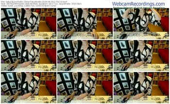 sakuralive-ayumio8o-04-09-2024-17-01-16