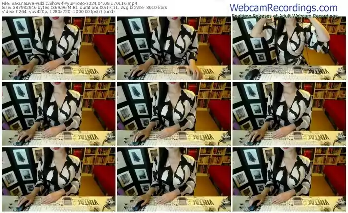 sakuralive-ayumio8o-04-09-2024-17-01-16