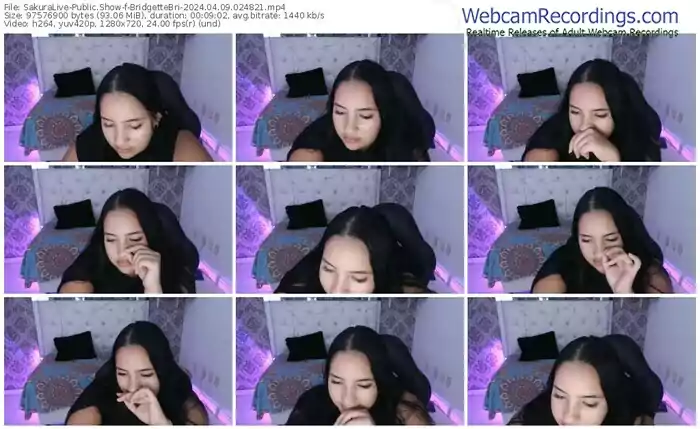 sakuralive-bridgettebri-04-09-2024-02-48-21