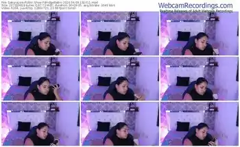 sakuralive-bridgettebri-04-09-2024-18-16-11