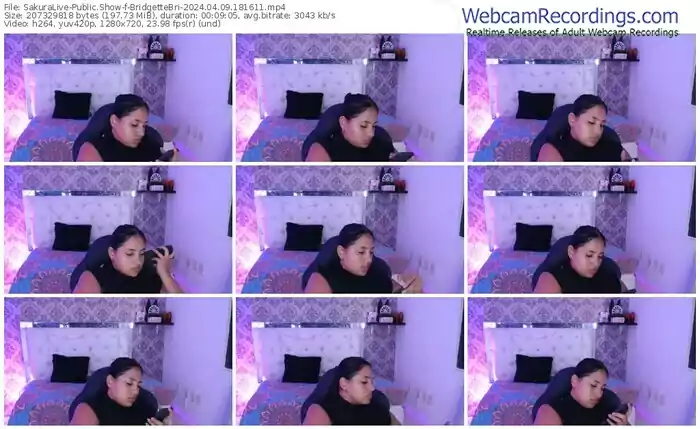 sakuralive-bridgettebri-04-09-2024-18-16-11