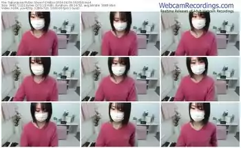 sakuralive-chiess-04-09-2024-16-00-58