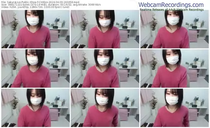 sakuralive-chiess-04-09-2024-16-00-58