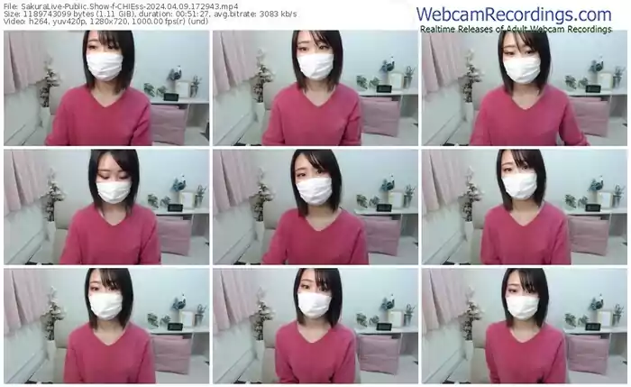 sakuralive-chiess-04-09-2024-17-29-43