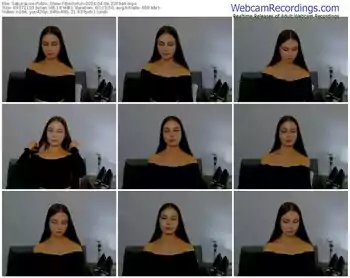 sakuralive-emilyfun-04-09-2024-22-03-49