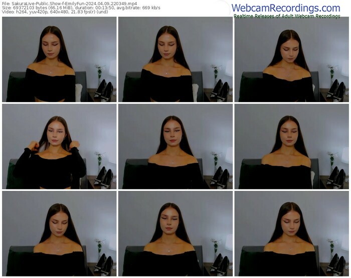 sakuralive-emilyfun-04-09-2024-22-03-49