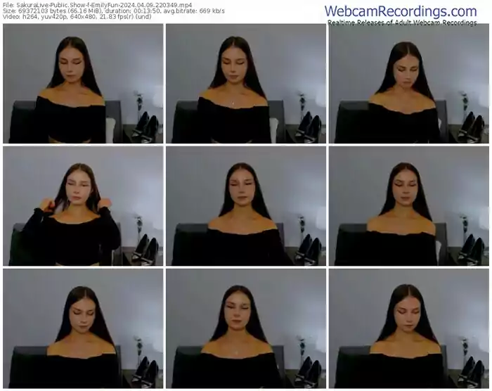 sakuralive-emilyfun-04-09-2024-22-03-49