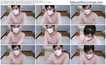 sakuralive-hazukio7-04-09-2024-03-24-17