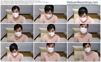 sakuralive-hazukio7-04-09-2024-03-57-34