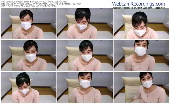 sakuralive-hazukio7-04-09-2024-03-57-34