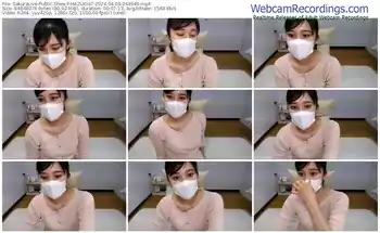 sakuralive-hazukio7-04-09-2024-04-39-49