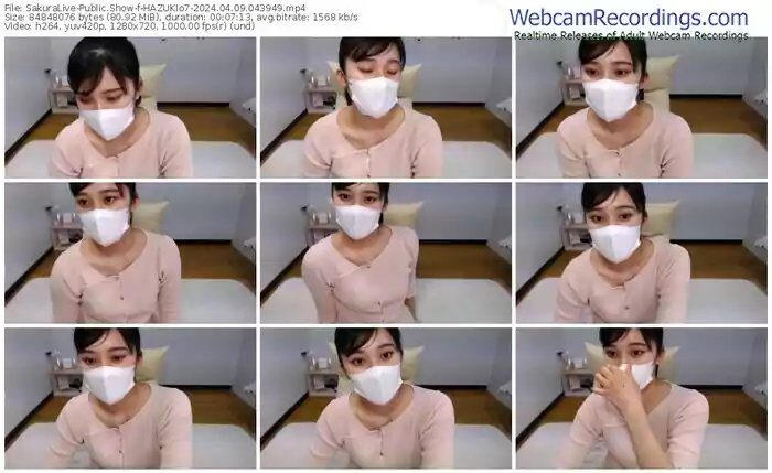 sakuralive-hazukio7-04-09-2024-04-39-49