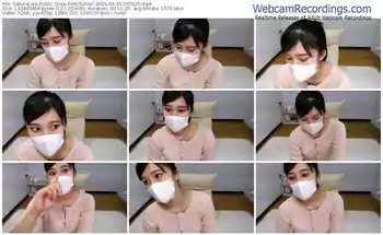 sakuralive-hazukio7-04-09-2024-05-55-20