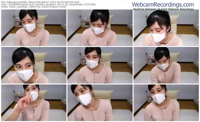 sakuralive-hazukio7-04-09-2024-05-55-20