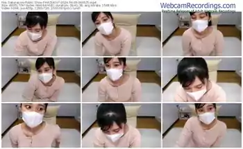 sakuralive-hazukio7-04-09-2024-06-45-25