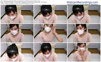 sakuralive-hazukio7-04-09-2024-07-49-57