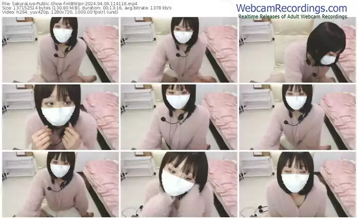 sakuralive-hibikipr-04-09-2024-11-41-16