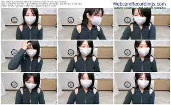 sakuralive-hinatau-04-09-2024-13-32-06