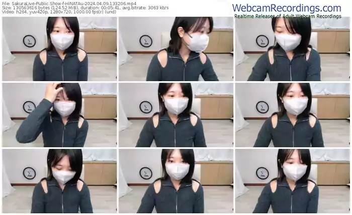 sakuralive-hinatau-04-09-2024-13-32-06