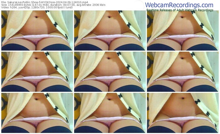 sakuralive-hiyokosss-04-09-2024-12-40-10