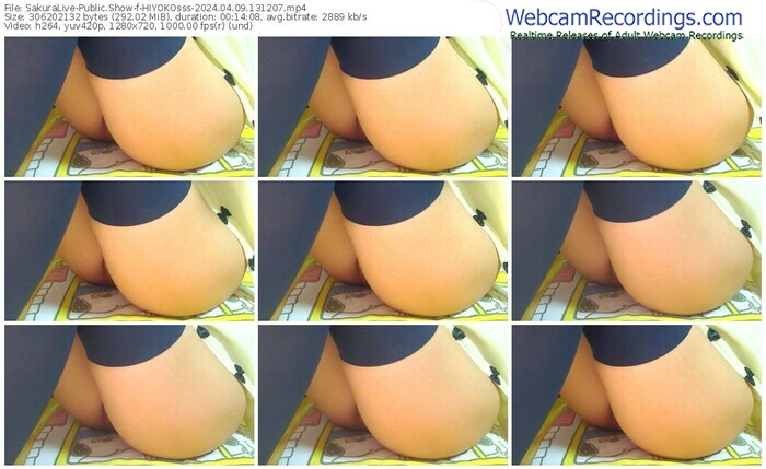 sakuralive-hiyokosss-04-09-2024-13-12-07