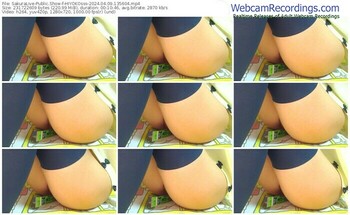 sakuralive-hiyokosss-04-09-2024-13-56-04