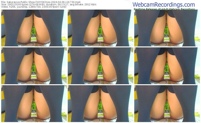 sakuralive-hiyokosss-04-09-2024-14-17-33