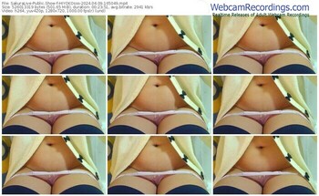 sakuralive-hiyokosss-04-09-2024-16-50-49