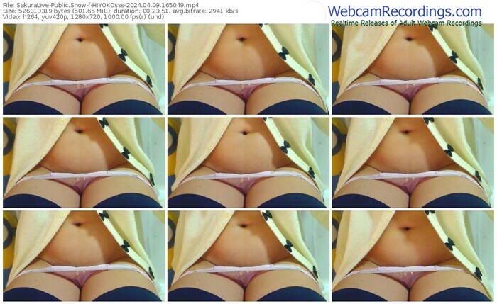 sakuralive-hiyokosss-04-09-2024-16-50-49