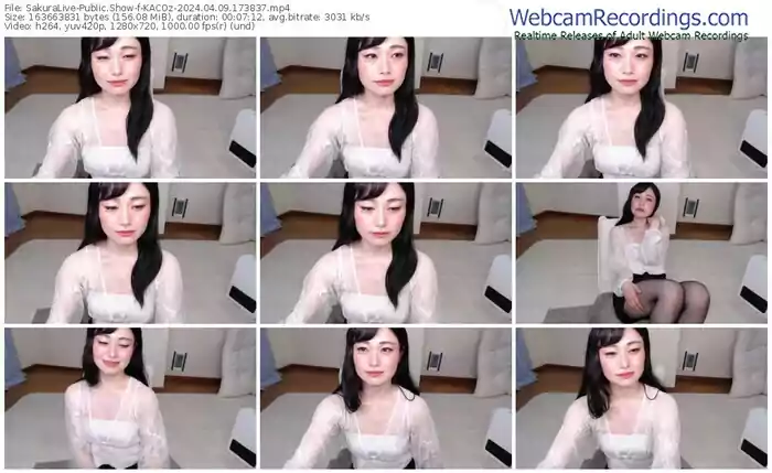 sakuralive-kacoz-04-09-2024-17-38-37