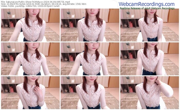 sakuralive-kanayyx-04-09-2024-09-57-31