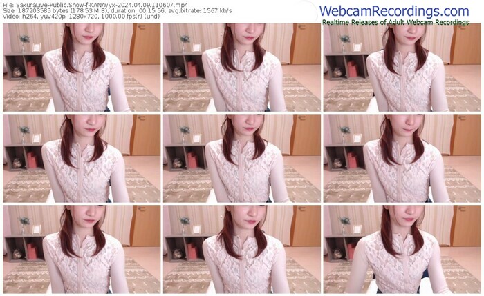 sakuralive-kanayyx-04-09-2024-11-06-07