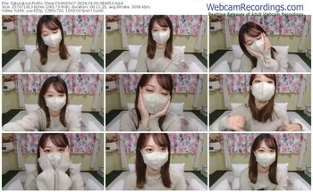 sakuralive-kanonc7-04-09-2024-08-46-52