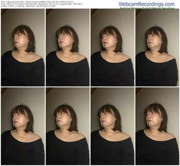 sakuralive-kanon0880-04-09-2024-16-06-13