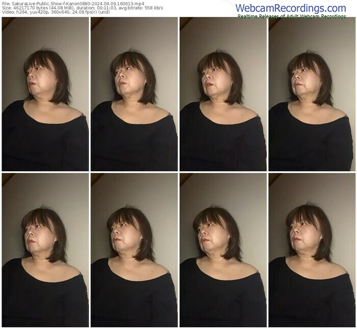 sakuralive-kanon0880-04-09-2024-16-06-13