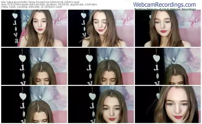 sakuralive-kissalicia-04-09-2024-23-54-11