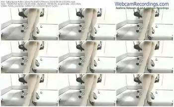 sakuralive-louboutincom-04-09-2024-07-22-09