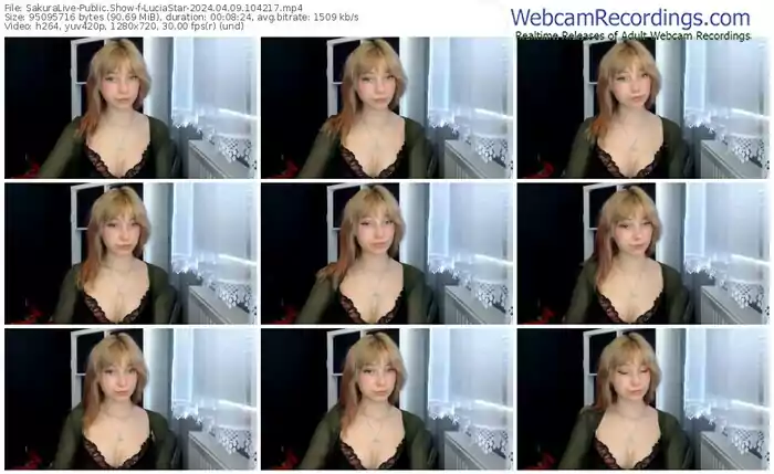 sakuralive-luciastar-04-09-2024-10-42-17