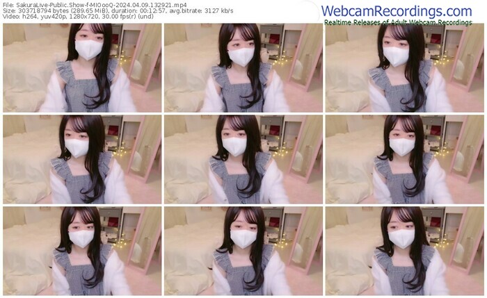 sakuralive-mioooq-04-09-2024-13-29-21