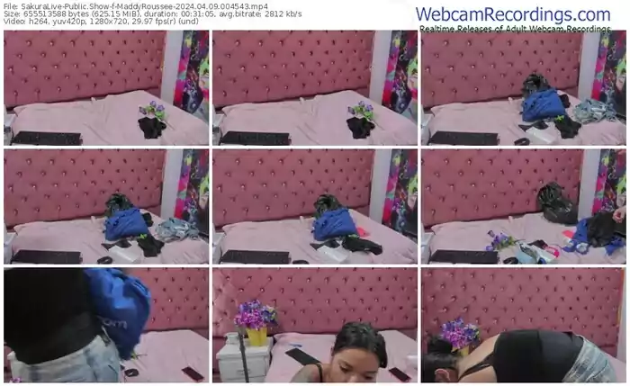 sakuralive-maddyroussee-04-09-2024-00-45-43