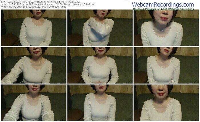 sakuralive-ohana072-04-09-2024-07-35-50