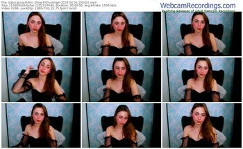 sakuralive-oliviangel-04-09-2024-23-04-16