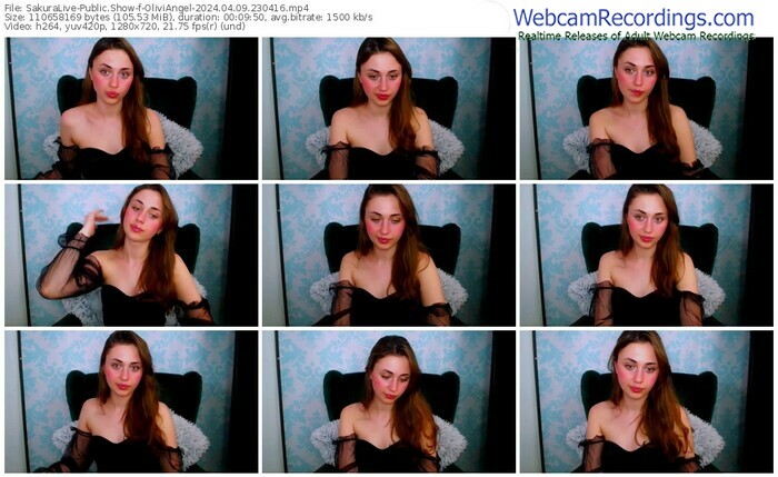 sakuralive-oliviangel-04-09-2024-23-04-16