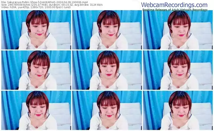 sakuralive-qohikarioq-04-09-2024-19-06-06