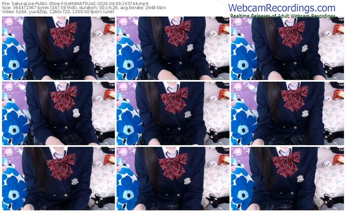 sakuralive-qomanatsuoq-04-09-2024-16-37-44